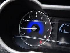 2014款 1.5L 手动 智驱尊尚型