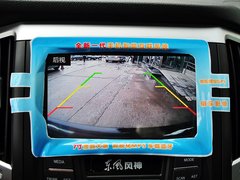 2014款 1.5L 手动 智驱尊尚型