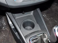 2014款 1.5L 手动 智驱尊尚型
