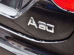 2014款 1.5L 手动 智驱尊尚型