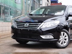 2014款 1.5L 手动 智驱尊尚型