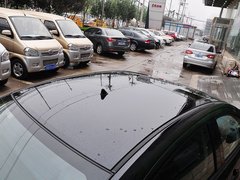 2014款 1.5L 手动 智驱尊尚型