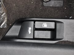 2014款 1.5L 手动 智驱尊尚型