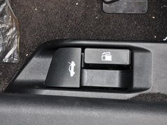 2014款 1.5L 手动 智驱尊尚型