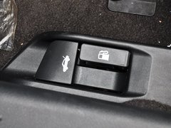 2014款 1.5L 手动 智驱尊尚型