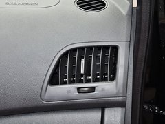 2014款 1.5L 手动 智驱尊尚型
