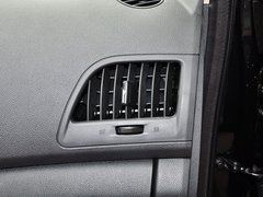 2014款 1.5L 手动 智驱尊尚型