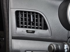 2014款 1.5L 手动 智驱尊尚型