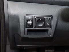 2014款 1.5L 手动 智驱尊尚型