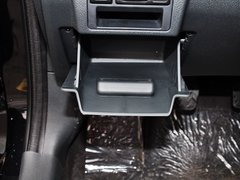 2014款 1.5L 手动 智驱尊尚型