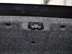 2014款 1.5L 手动 智驱尊尚型