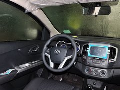 2014款 1.5L 手动 智驱尊尚型