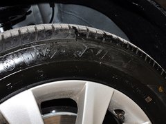 2014款 1.5L 手动 智驱尊尚型