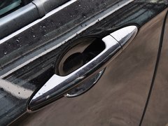 2014款 1.5L 手动 智驱尊尚型
