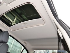 2014款 1.5L 手动 智驱尊尚型