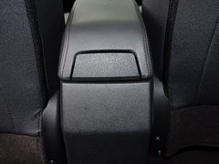 2014款 1.5L 手动 智驱尊尚型