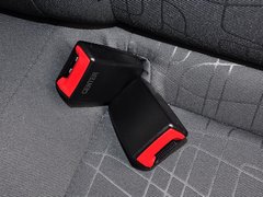 2014款 1.5L 手动 智驱尊尚型