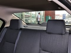 2014款 1.5L 手动 智驱尊尚型