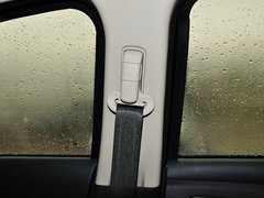 2014款 1.5L 手动 智驱尊尚型