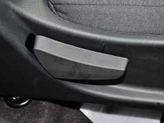 2014款 1.5L 手动 智驱尊尚型