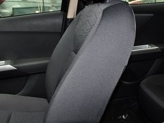 2014款 1.5L 手动 智驱尊尚型