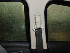 2014款 1.5L 手动 智驱尊尚型