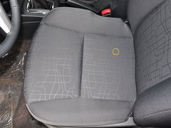 2014款 1.5L 手动 智驱尊尚型