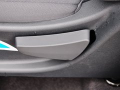 2014款 1.5L 手动 智驱尊尚型