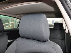2014款 1.5L 手动 智驱尊尚型