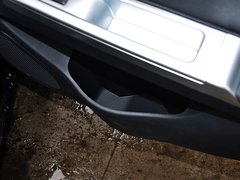 2014款 1.5L 手动 智驱尊尚型
