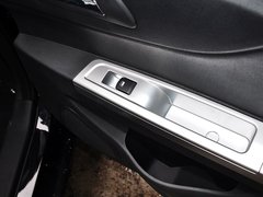2014款 1.5L 手动 智驱尊尚型