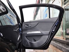 2014款 1.5L 手动 智驱尊尚型