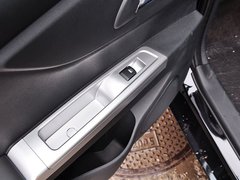2014款 1.5L 手动 智驱尊尚型