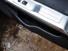 2014款 1.5L 手动 智驱尊尚型