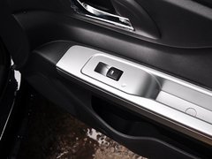 2014款 1.5L 手动 智驱尊尚型