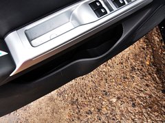 2014款 1.5L 手动 智驱尊尚型