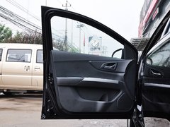 2014款 1.5L 手动 智驱尊尚型