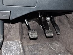 2014款 1.5L 手动 智驱尊尚型