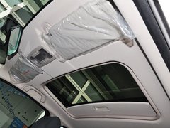 2014款 1.5L 手动 智驱尊尚型