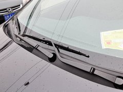 2014款 1.5L 手动 智驱尊尚型