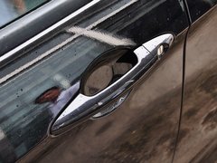 2014款 1.5L 手动 智驱尊尚型