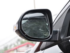 2014款 1.5L 手动 智驱尊尚型