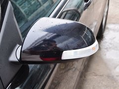 2014款 1.5L 手动 智驱尊尚型