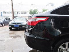 2014款 1.5L 手动 智驱尊尚型