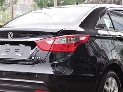 2014款 1.5L 手动 智驱尊尚型