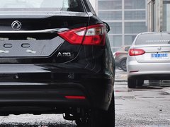 2014款 1.5L 手动 智驱尊尚型