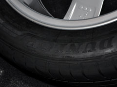 2014款 1.4TSI 旅行版