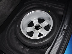 2014款 1.4TSI 旅行版
