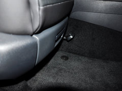 2014款 1.4TSI 旅行版