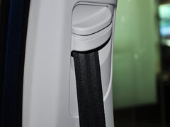 2014款 1.4TSI 旅行版